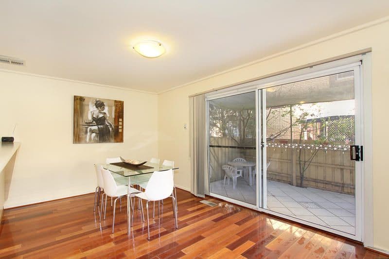 10-12 Murray Street, CLAYTON VIC 3168, Clayton - Thumbnail 5