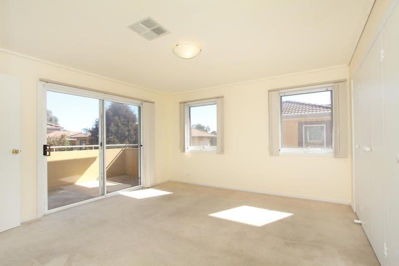 10-12 Murray Street, CLAYTON VIC 3168, Clayton - Thumbnail 6