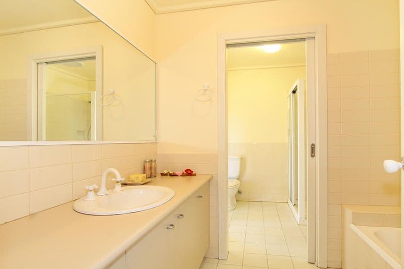10-12 Murray Street, CLAYTON VIC 3168, Clayton - Thumbnail 7