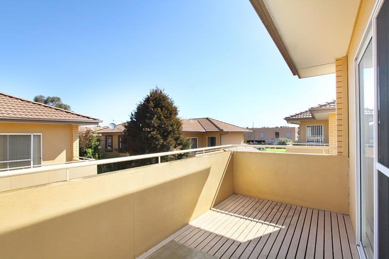 10-12 Murray Street, CLAYTON VIC 3168, Clayton - Thumbnail 8