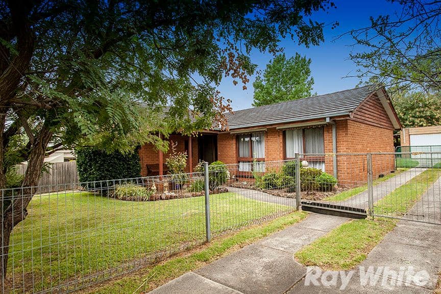 10 Ophelia Street, Ferntree Gully VIC 3156, Ferntree Gully - Image 1