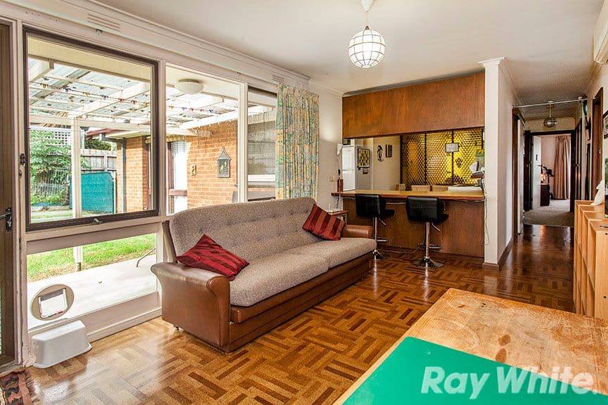 10 Ophelia Street, Ferntree Gully VIC 3156, Ferntree Gully - Thumbnail 3