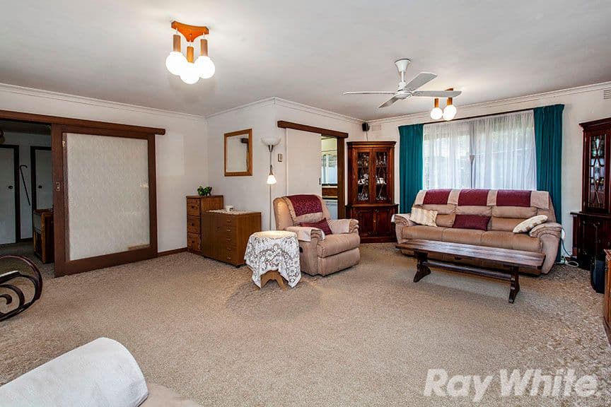 10 Ophelia Street, Ferntree Gully VIC 3156, Ferntree Gully - Thumbnail 5