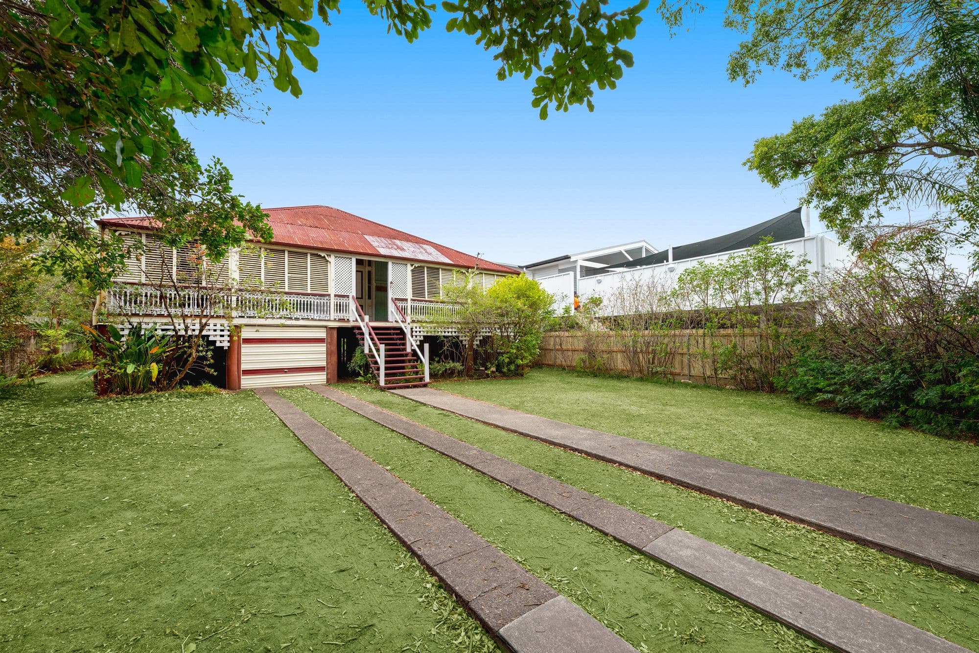 103 Nudgee Road, Hamilton QLD 4007, Hamilton - Thumbnail 2