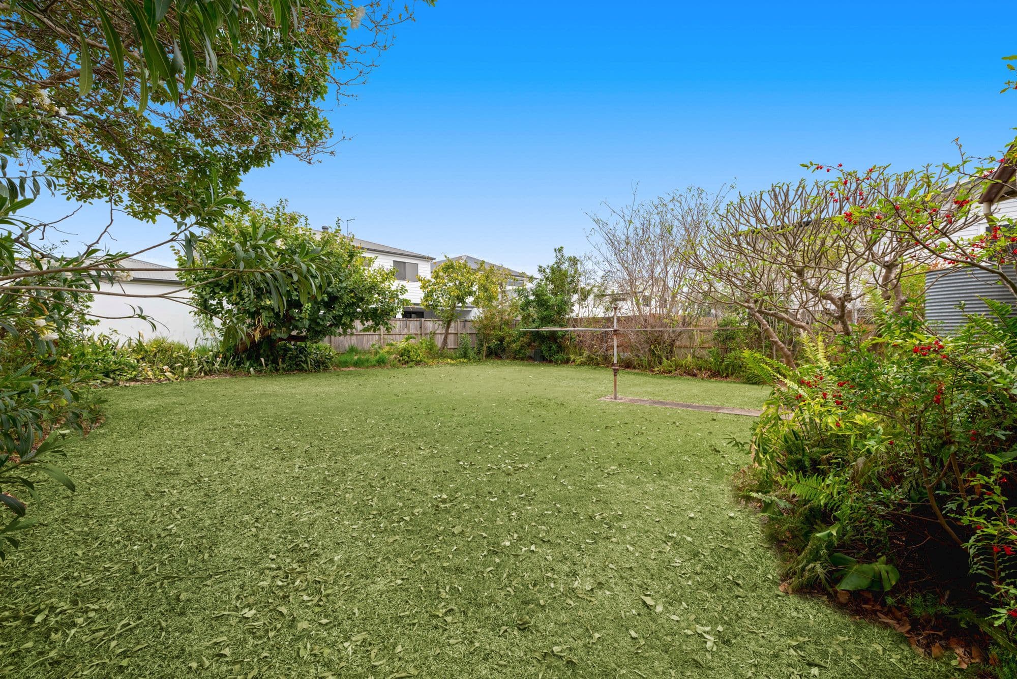 103 Nudgee Road, Hamilton QLD 4007, Hamilton - Thumbnail 3