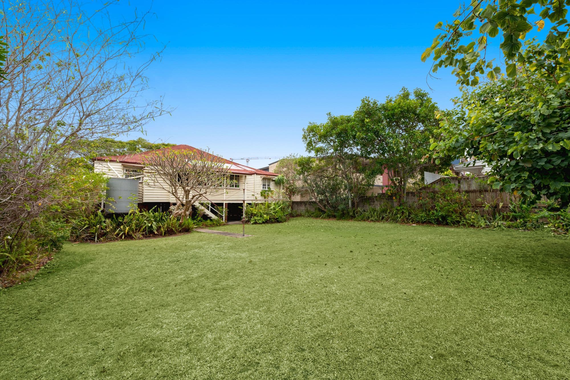 103 Nudgee Road, Hamilton QLD 4007, Hamilton - Thumbnail 4