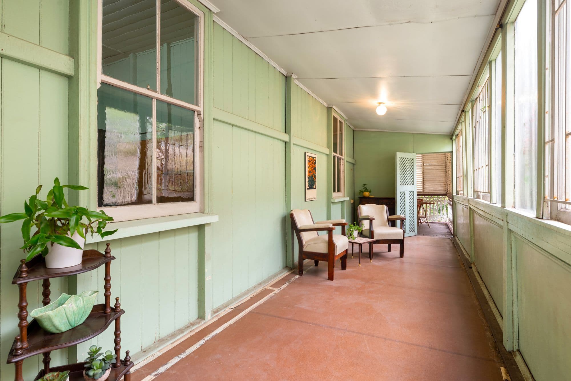 103 Nudgee Road, Hamilton QLD 4007, Hamilton - Thumbnail 5