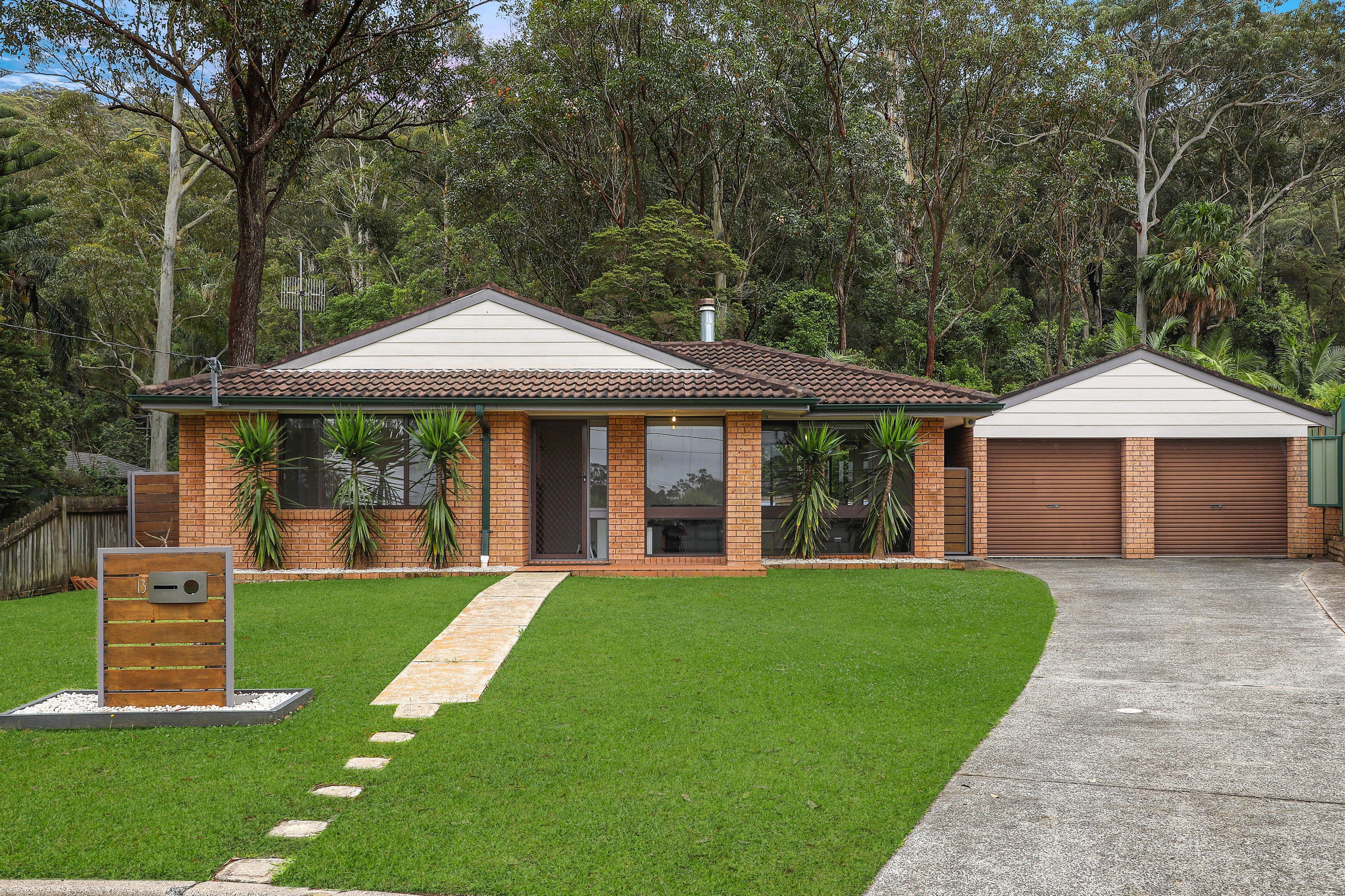 13 Moro Close, Kincumber NSW 2251, Kincumber - Image 1