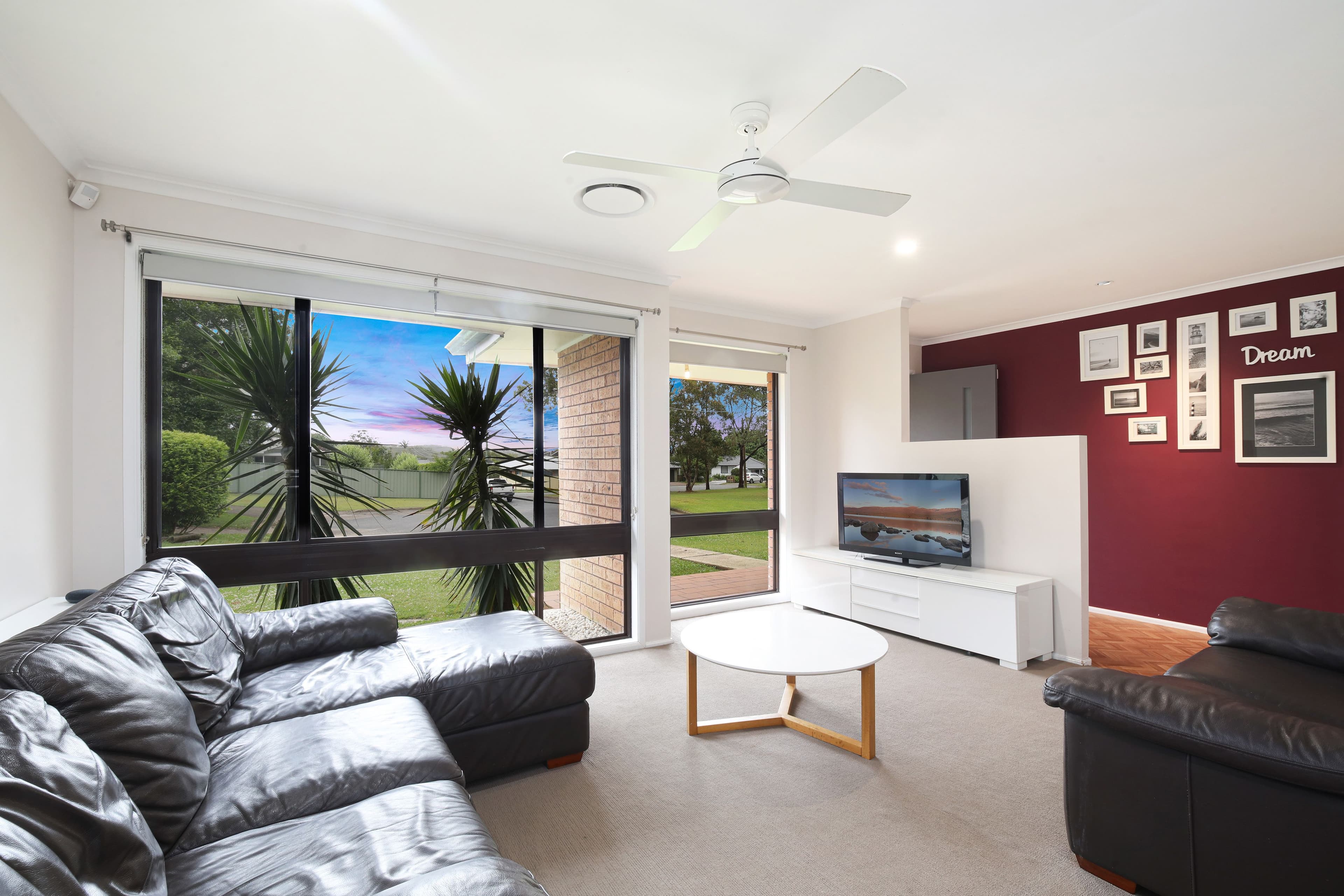 13 Moro Close, Kincumber NSW 2251, Kincumber - Thumbnail 2