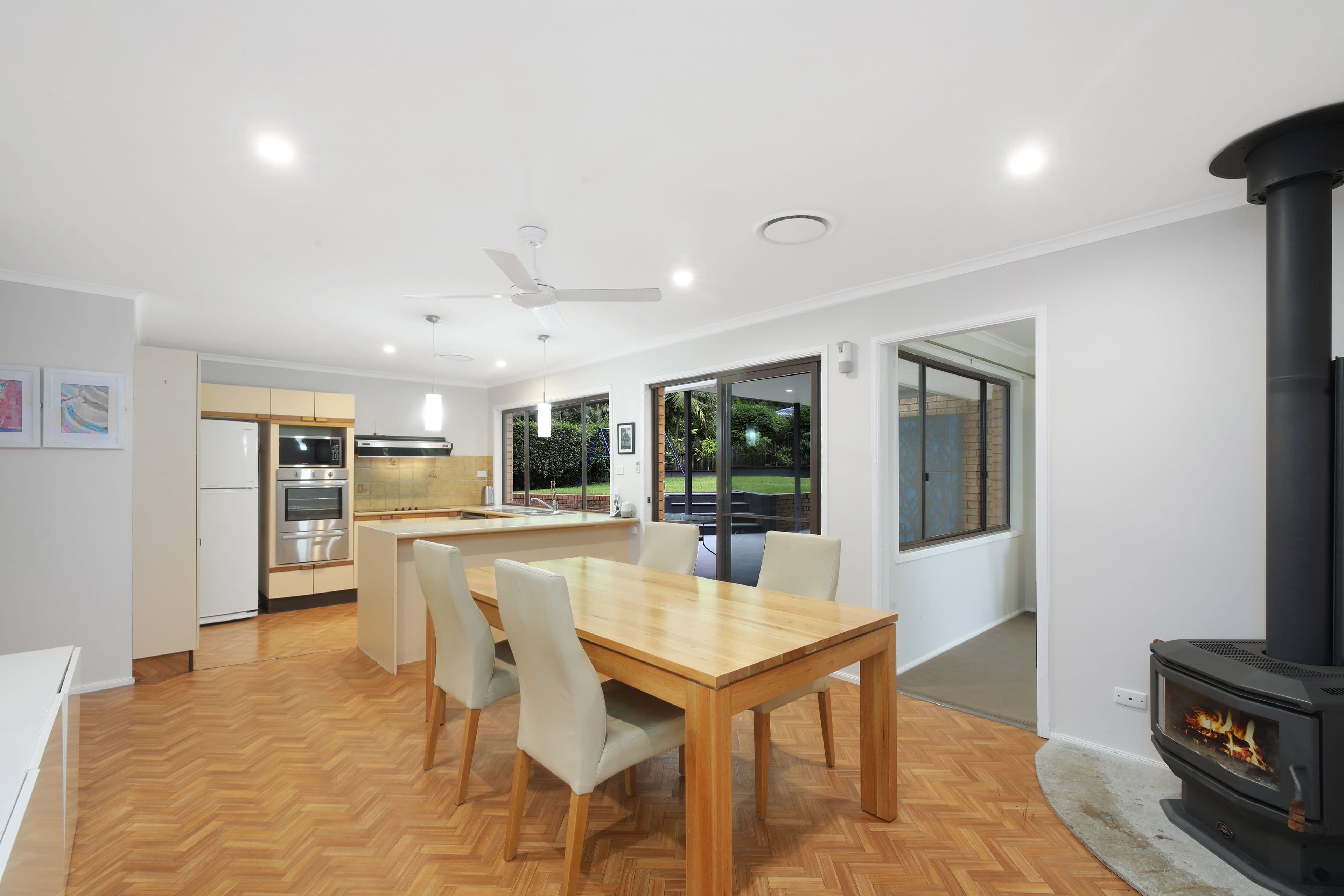 13 Moro Close, Kincumber NSW 2251, Kincumber - Thumbnail 3