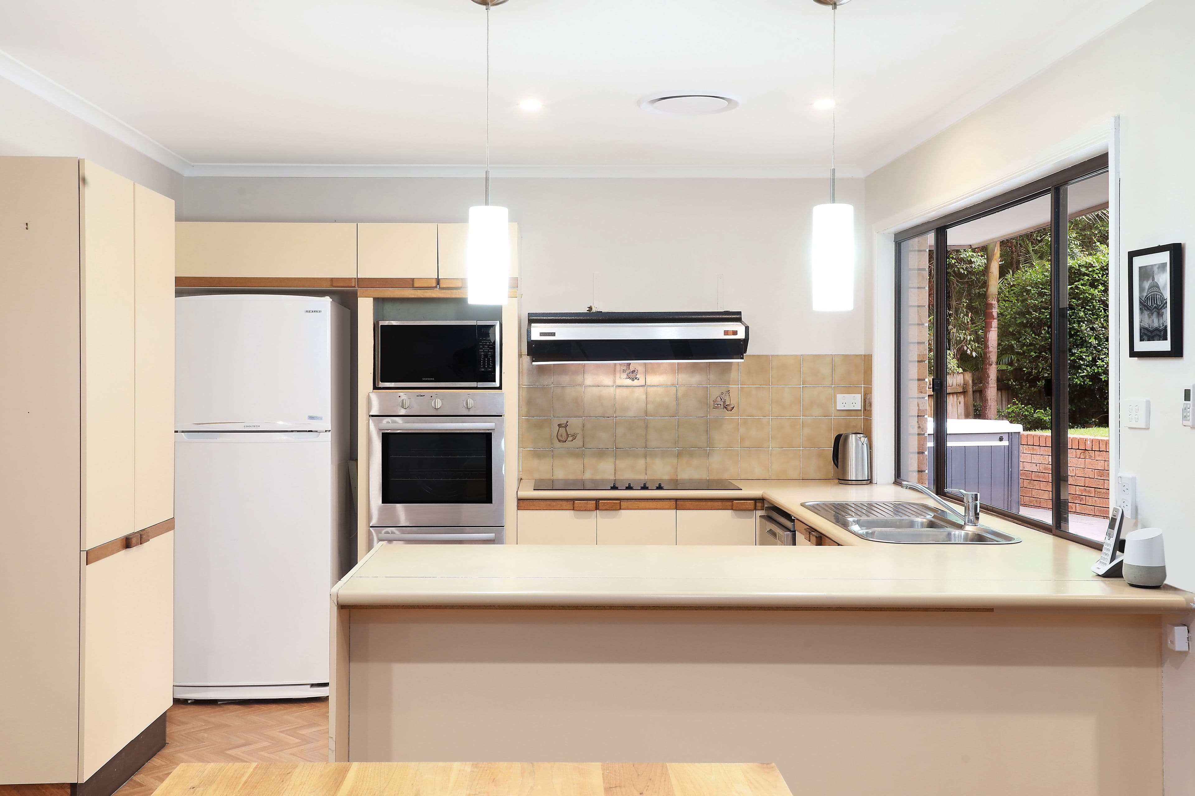 13 Moro Close, Kincumber NSW 2251, Kincumber - Thumbnail 4
