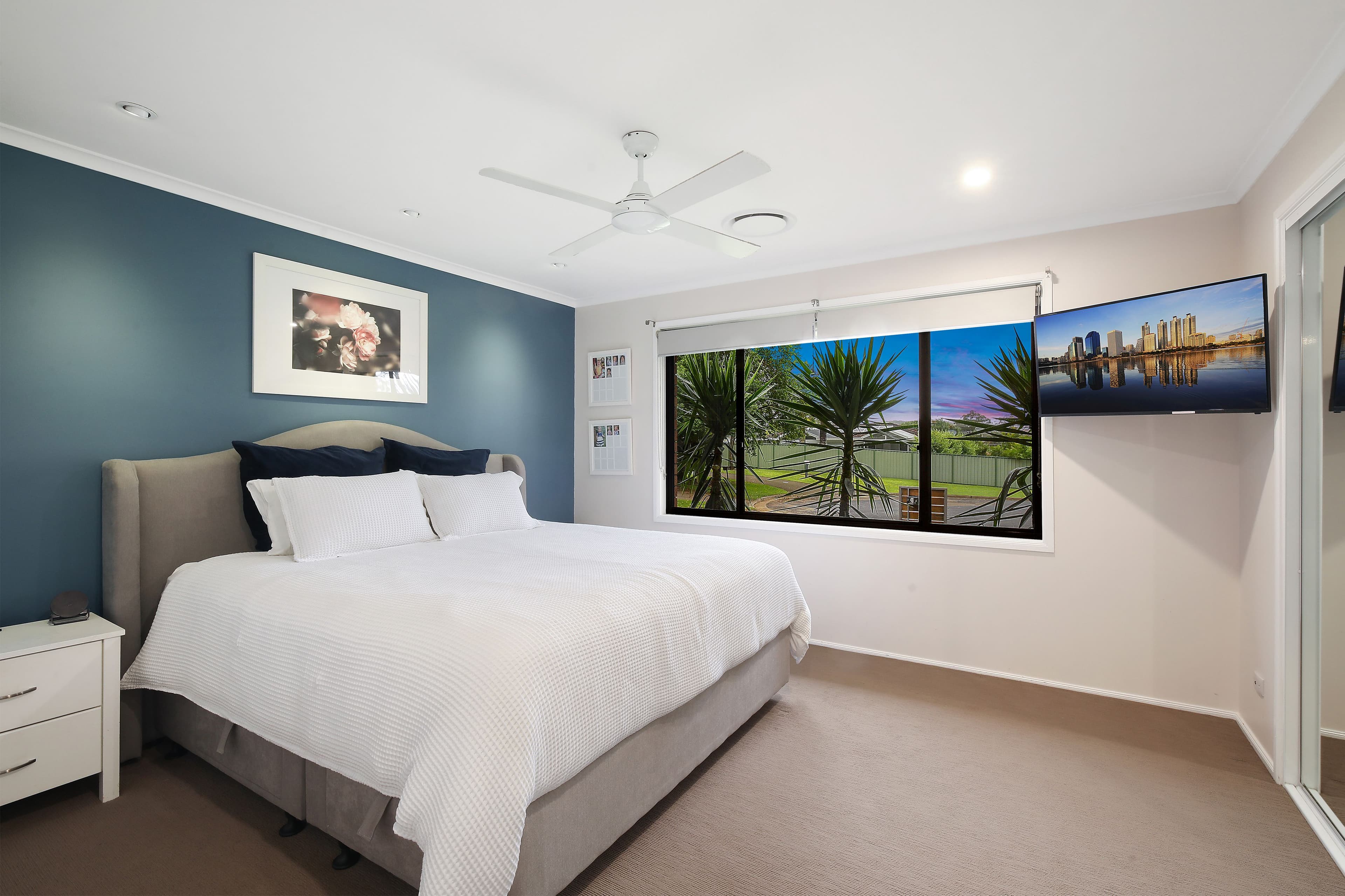 13 Moro Close, Kincumber NSW 2251, Kincumber - Thumbnail 5
