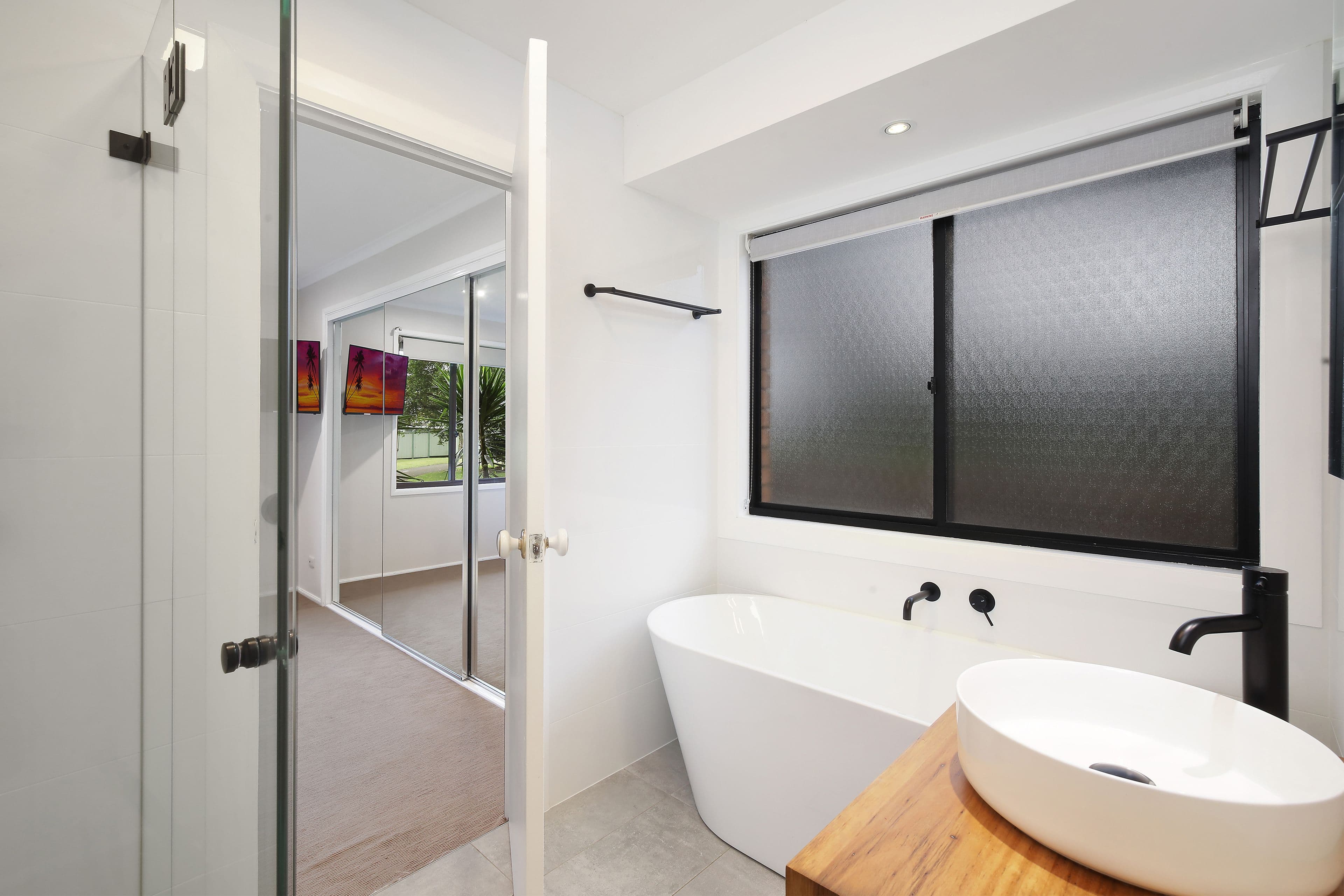13 Moro Close, Kincumber NSW 2251, Kincumber - Thumbnail 6