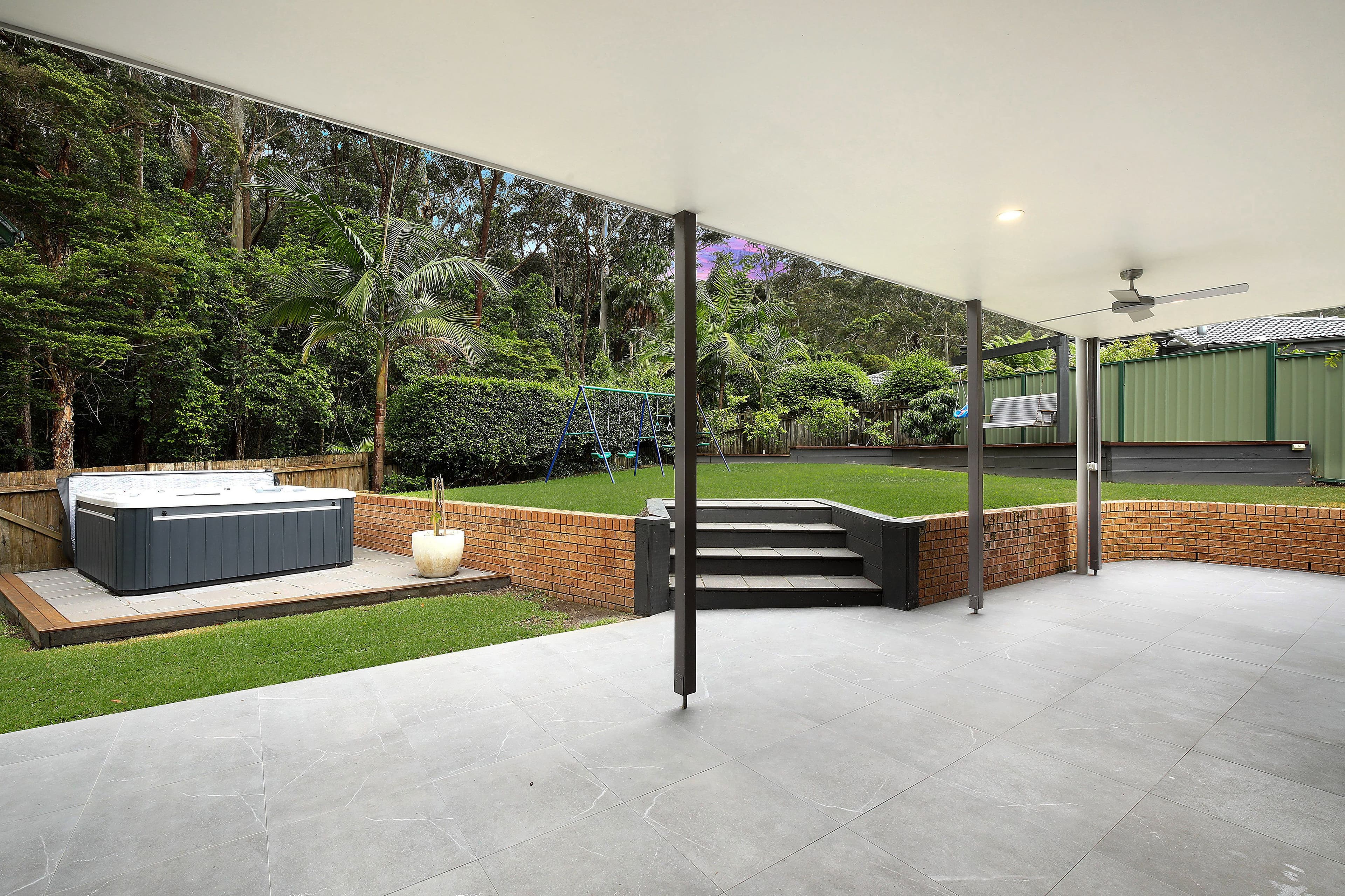 13 Moro Close, Kincumber NSW 2251, Kincumber - Thumbnail 7