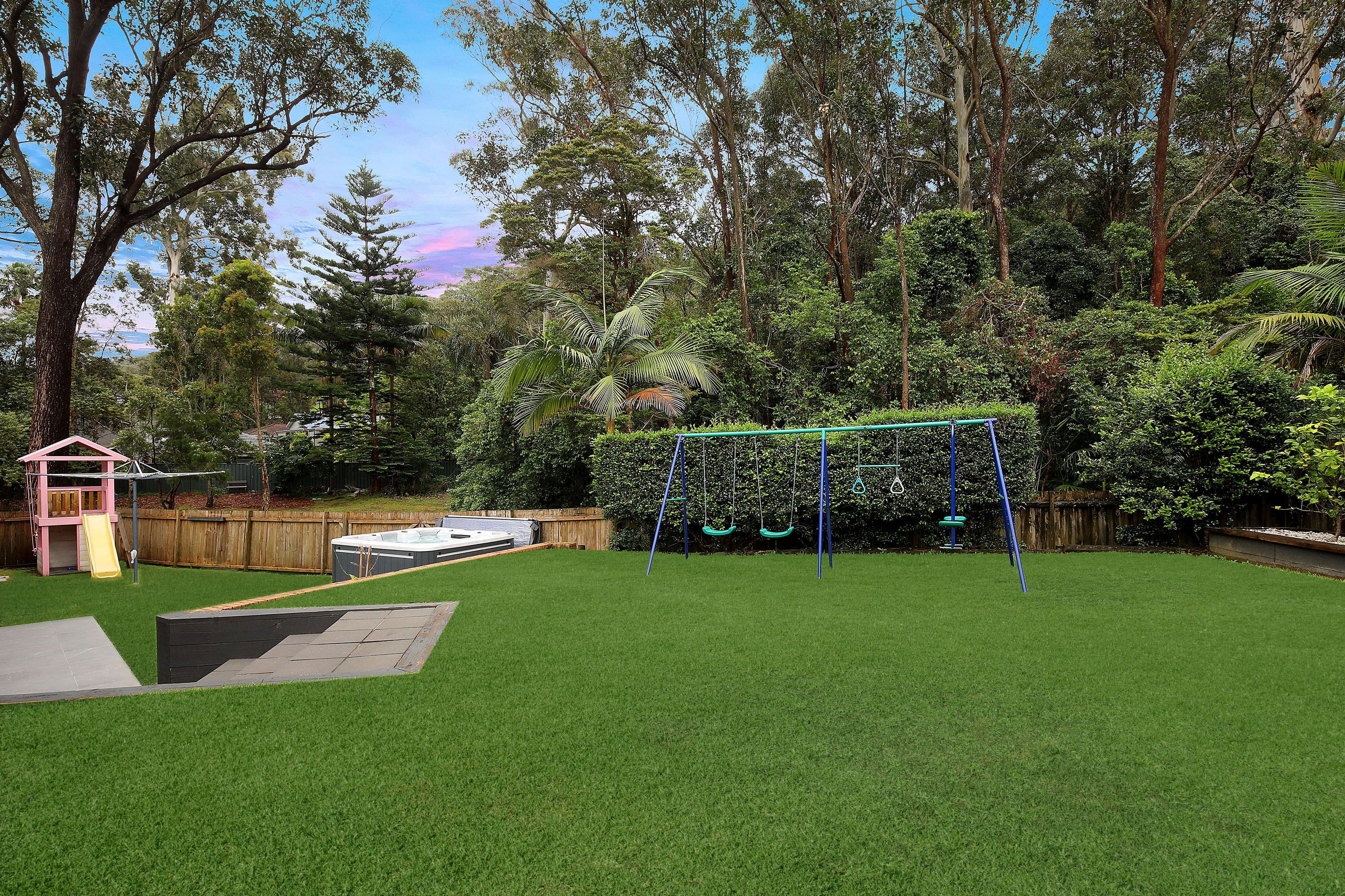 13 Moro Close, Kincumber NSW 2251, Kincumber - Thumbnail 8