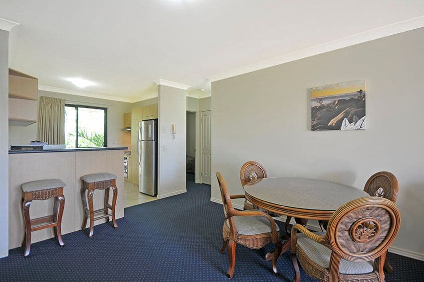  2342 Gold Coast Highway, Mermaid Beach QLD 4218, Mermaid Beach - Image 1