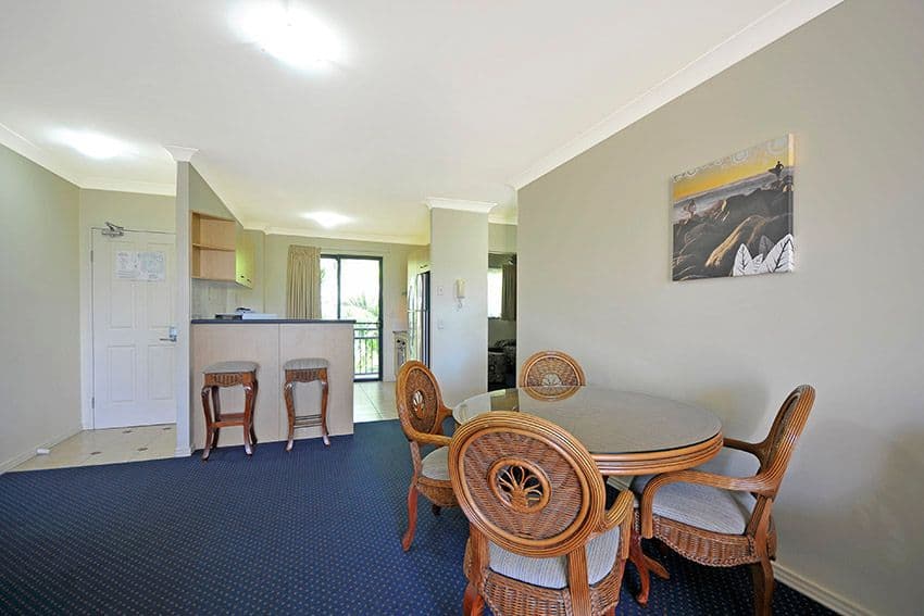  2342 Gold Coast Highway, Mermaid Beach QLD 4218, Mermaid Beach - Thumbnail 2