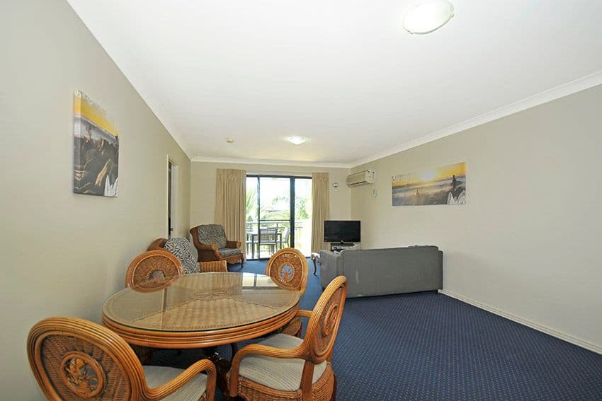 2342 Gold Coast Highway, Mermaid Beach QLD 4218, Mermaid Beach - Thumbnail 3