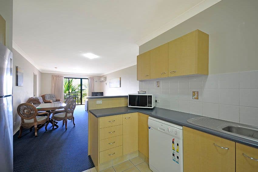  2342 Gold Coast Highway, Mermaid Beach QLD 4218, Mermaid Beach - Thumbnail 4