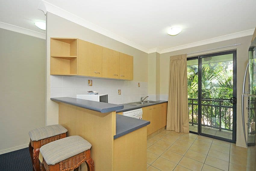  2342 Gold Coast Highway, Mermaid Beach QLD 4218, Mermaid Beach - Thumbnail 5