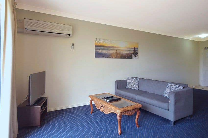  2342 Gold Coast Highway, Mermaid Beach QLD 4218, Mermaid Beach - Thumbnail 6