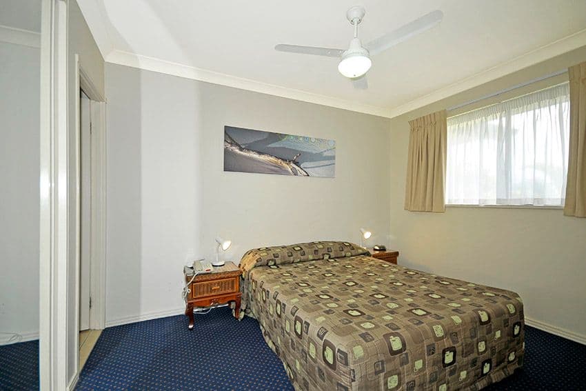  2342 Gold Coast Highway, Mermaid Beach QLD 4218, Mermaid Beach - Thumbnail 7