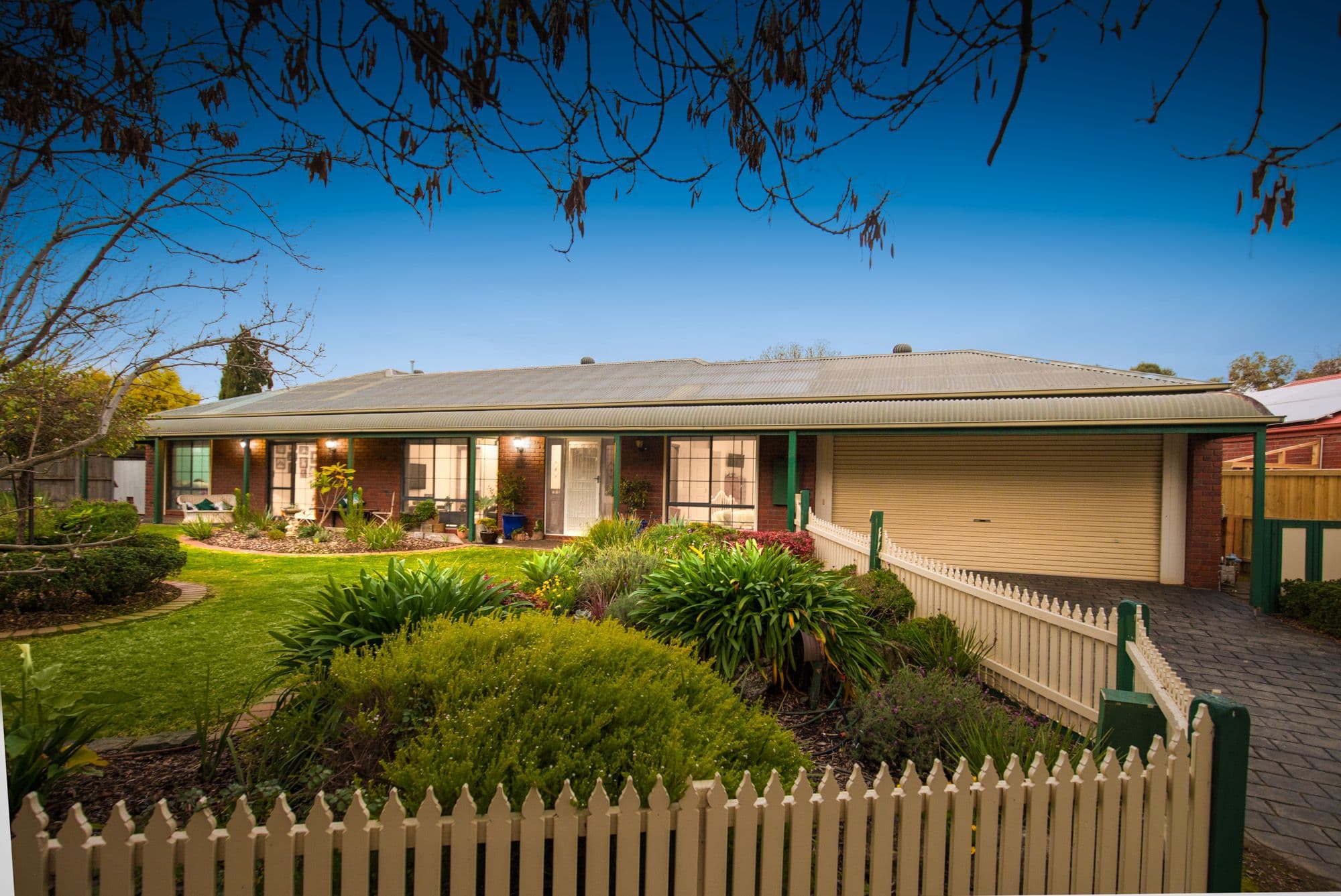 4 Fran Court, Werribee VIC 3030, Werribee - Image 1