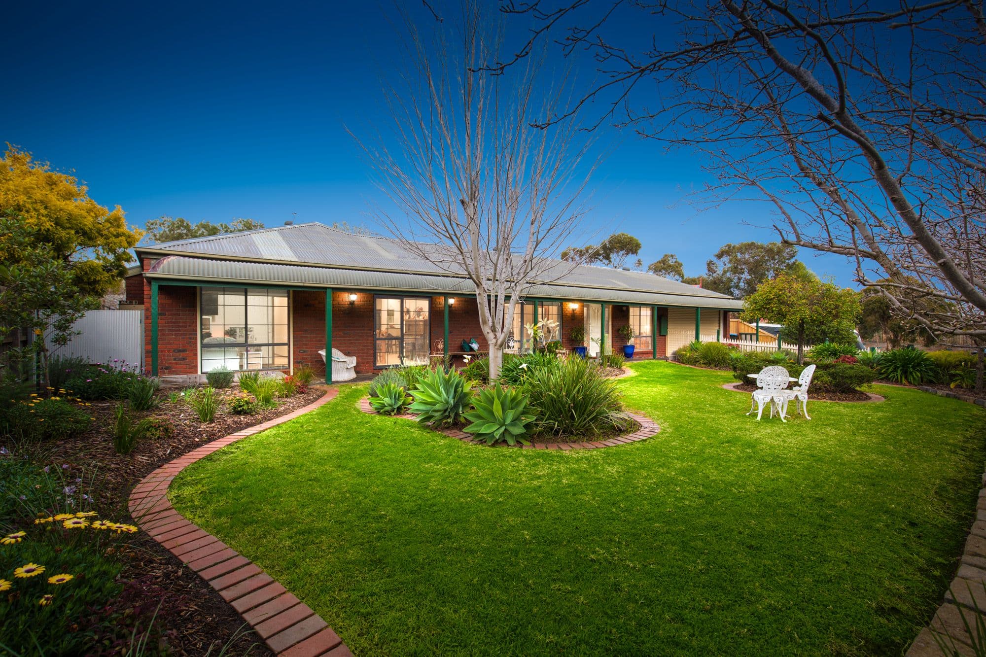 4 Fran Court, Werribee VIC 3030, Werribee - Thumbnail 2