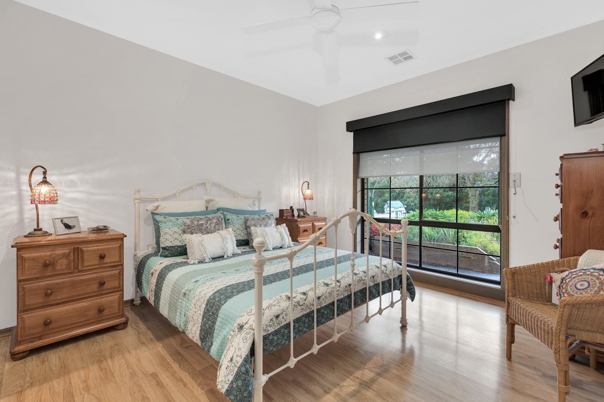 4 Fran Court, Werribee VIC 3030, Werribee - Thumbnail 7