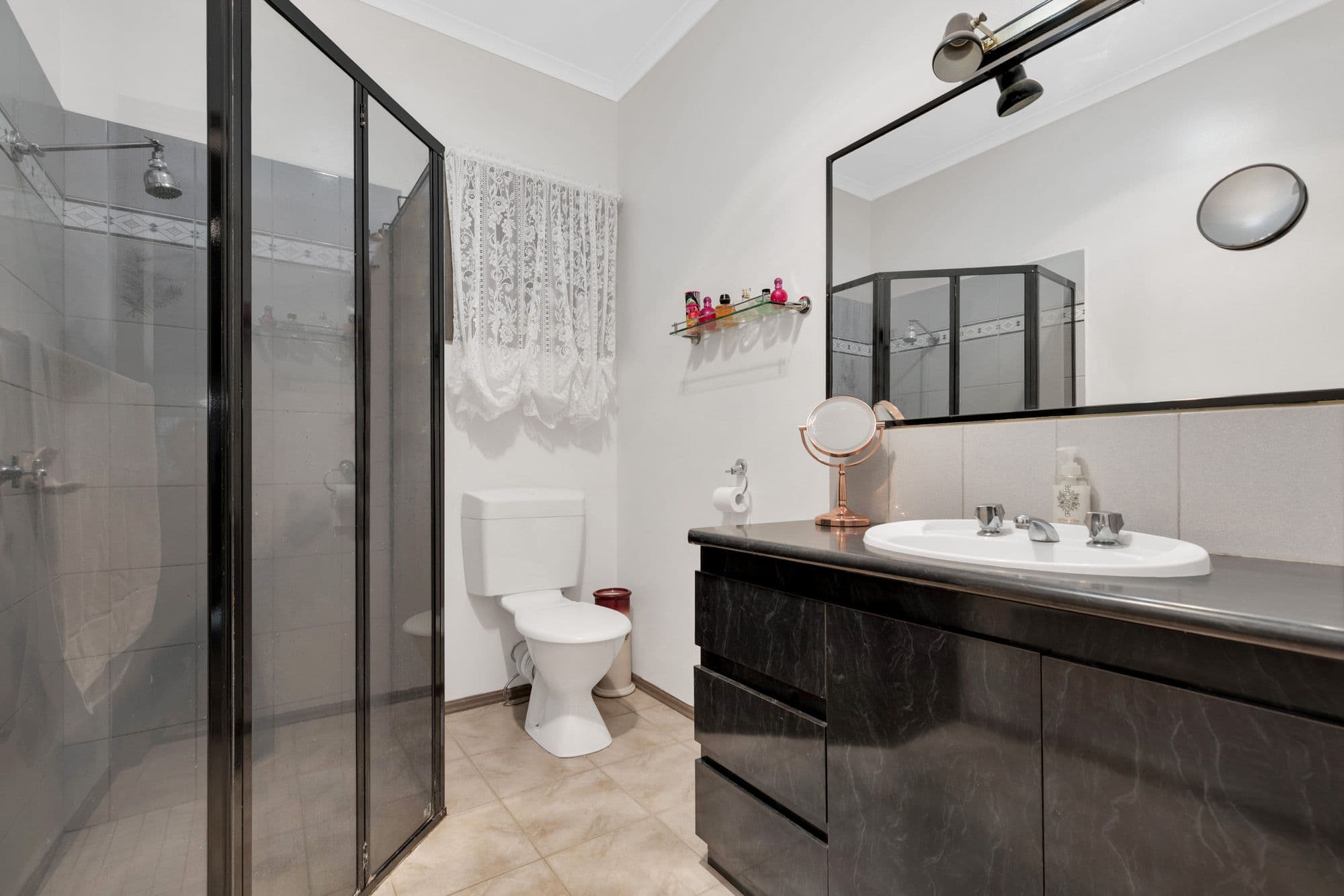 4 Fran Court, Werribee VIC 3030, Werribee - Thumbnail 8