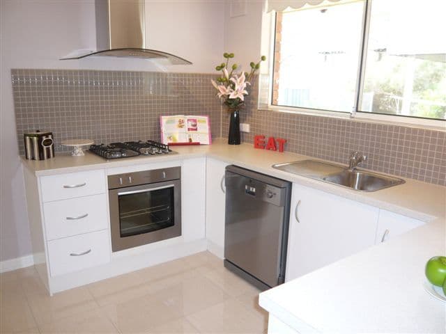 297 Hancock Road, BANKSIA PARK SA 5091, Banksia Park - Image 1