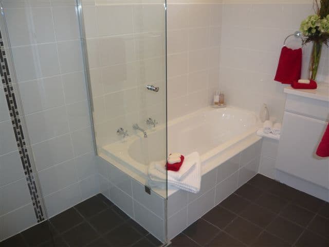 297 Hancock Road, BANKSIA PARK SA 5091, Banksia Park - Thumbnail 2