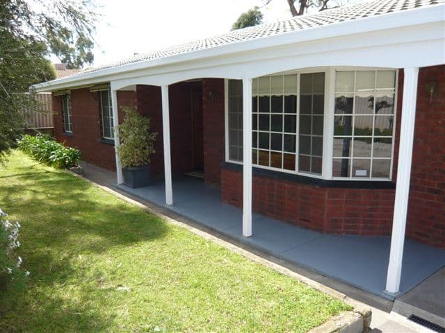 297 Hancock Road, BANKSIA PARK SA 5091, Banksia Park - Thumbnail 3