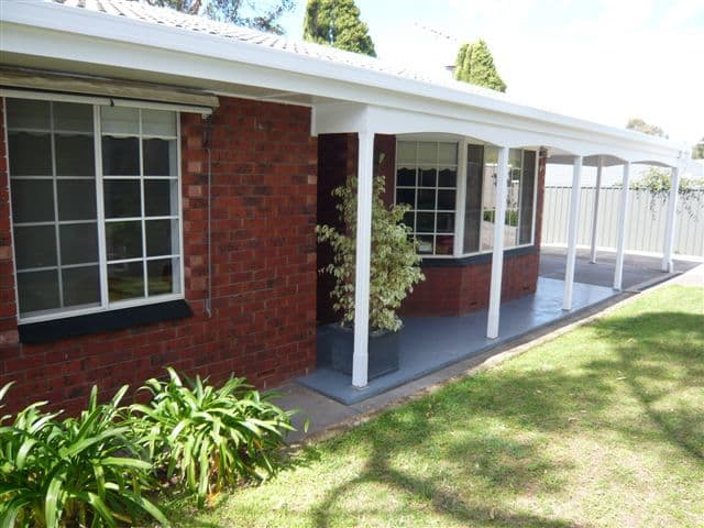 297 Hancock Road, BANKSIA PARK SA 5091, Banksia Park - Thumbnail 4