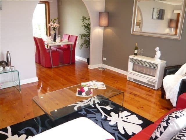 297 Hancock Road, BANKSIA PARK SA 5091, Banksia Park - Thumbnail 6