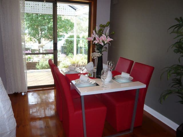 297 Hancock Road, BANKSIA PARK SA 5091, Banksia Park - Thumbnail 7