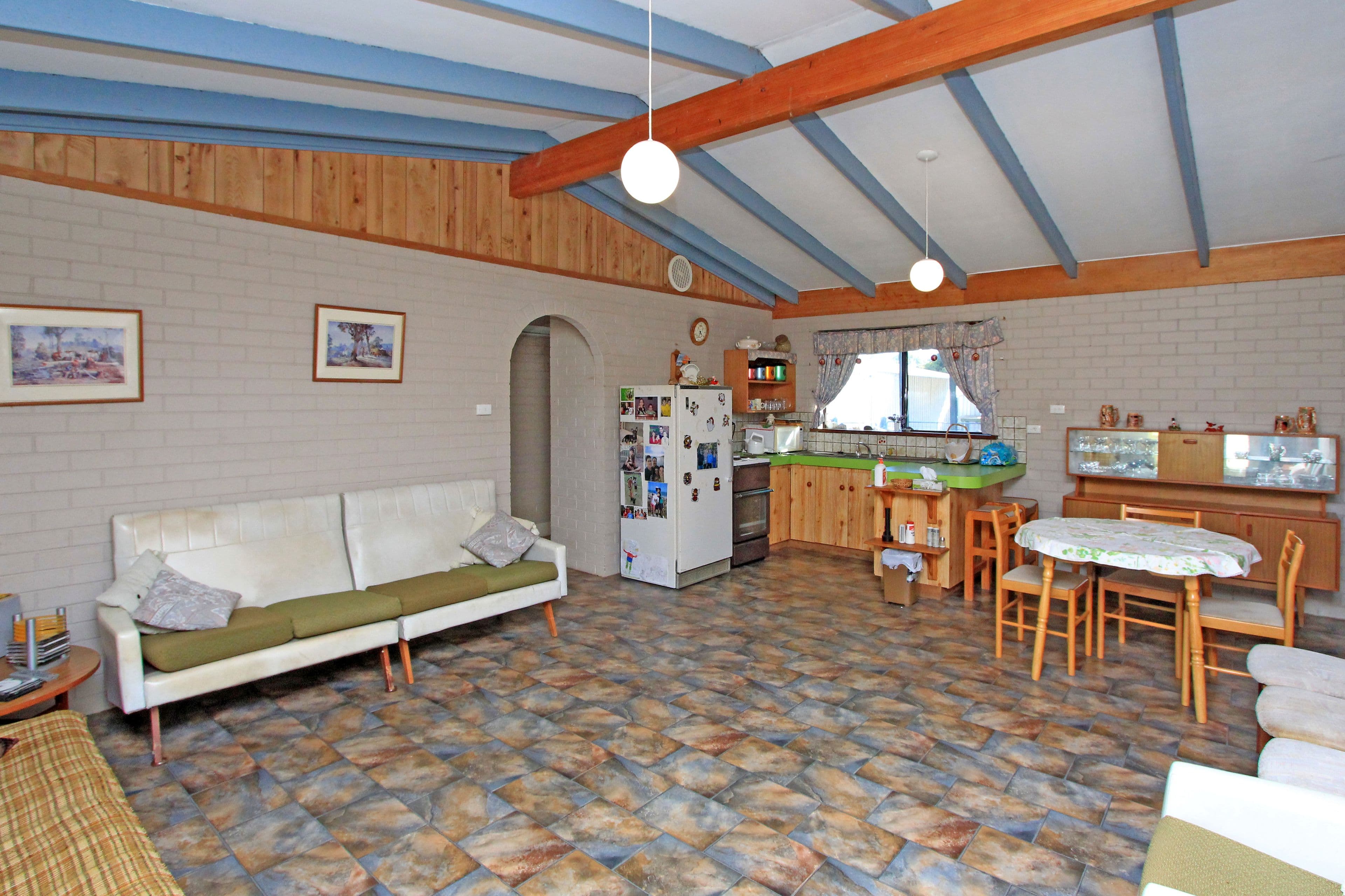 4 Toledo Street, Cervantes WA 6511, Cervantes - Thumbnail 2