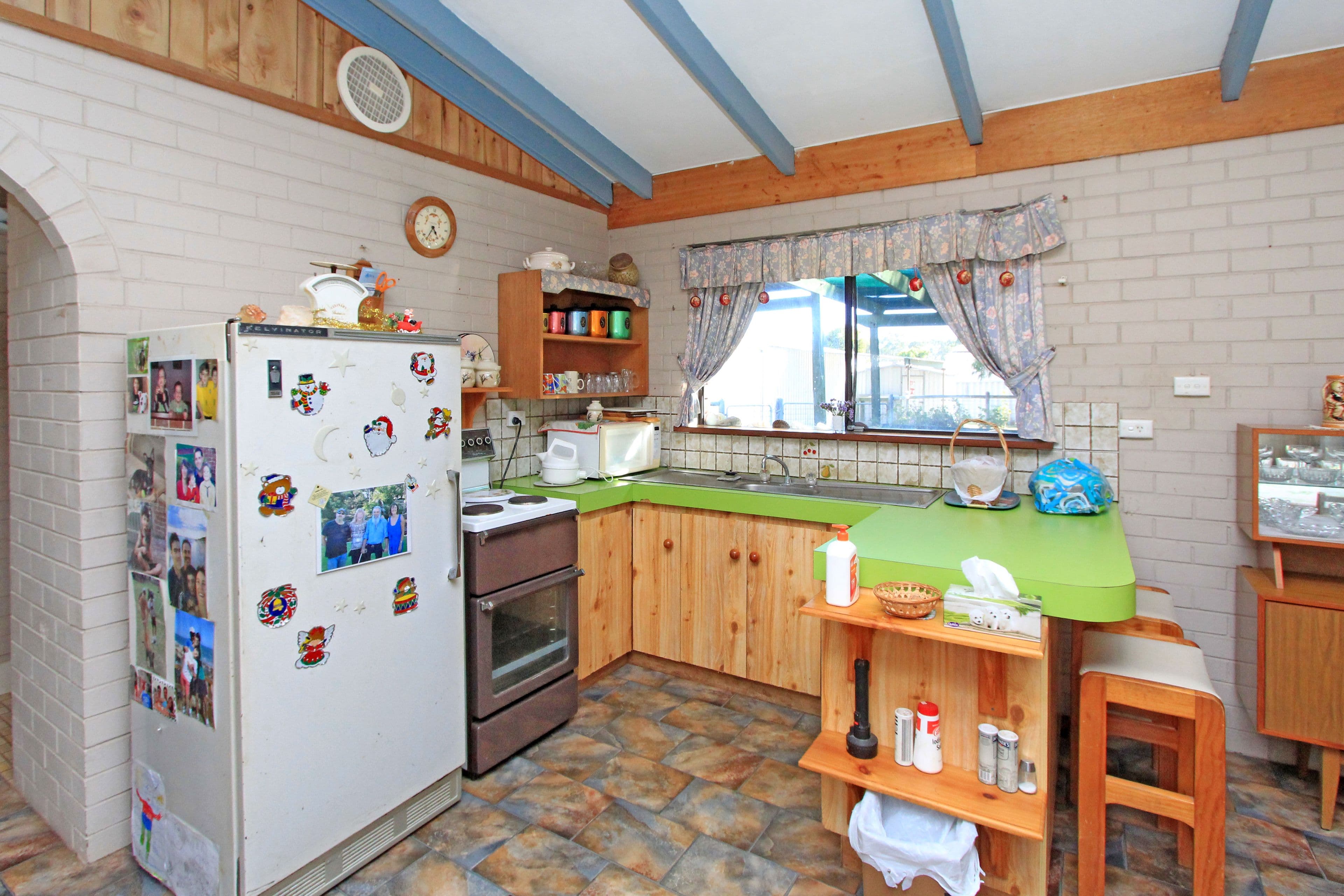 4 Toledo Street, Cervantes WA 6511, Cervantes - Thumbnail 3
