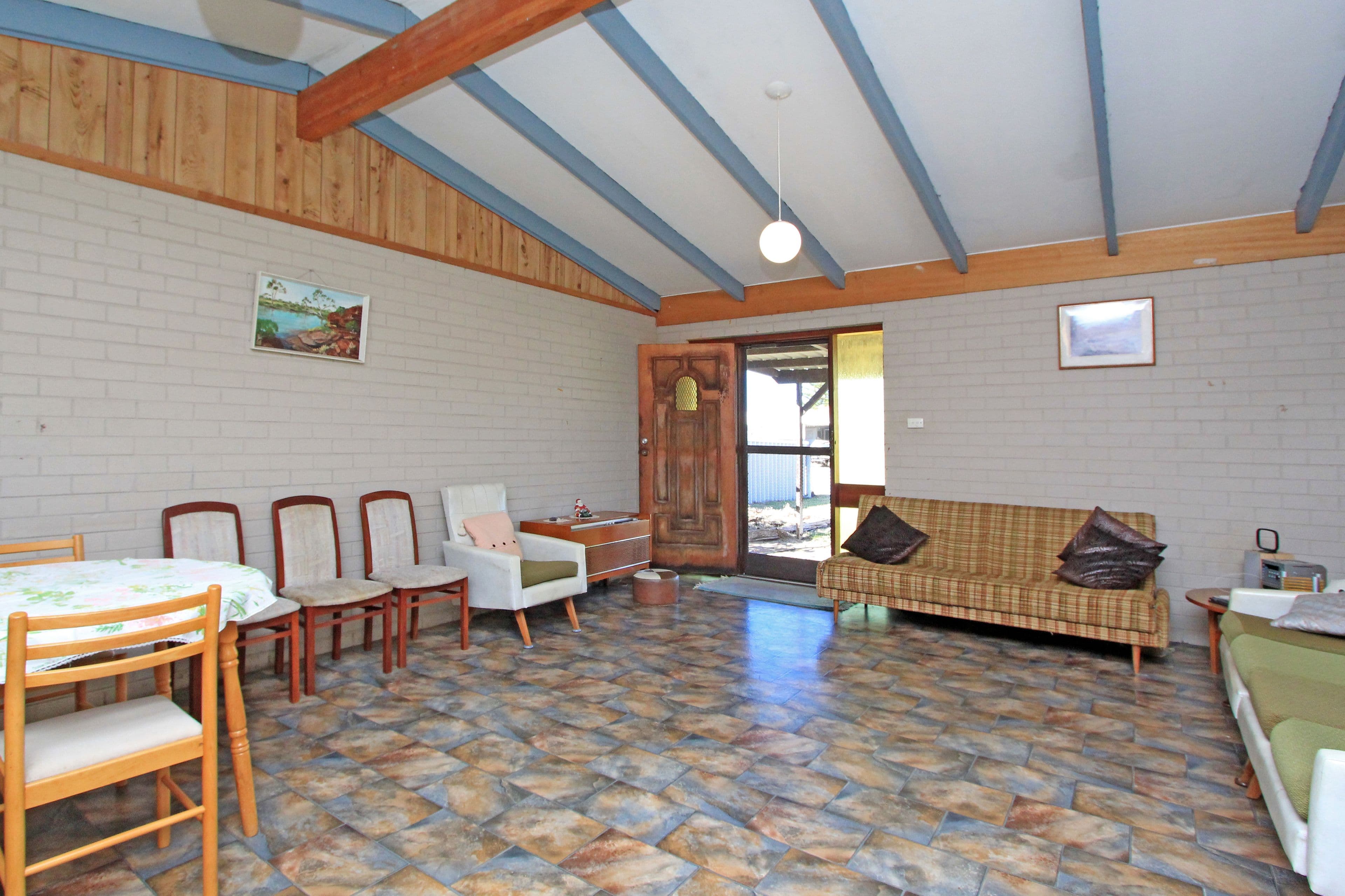 4 Toledo Street, Cervantes WA 6511, Cervantes - Thumbnail 4