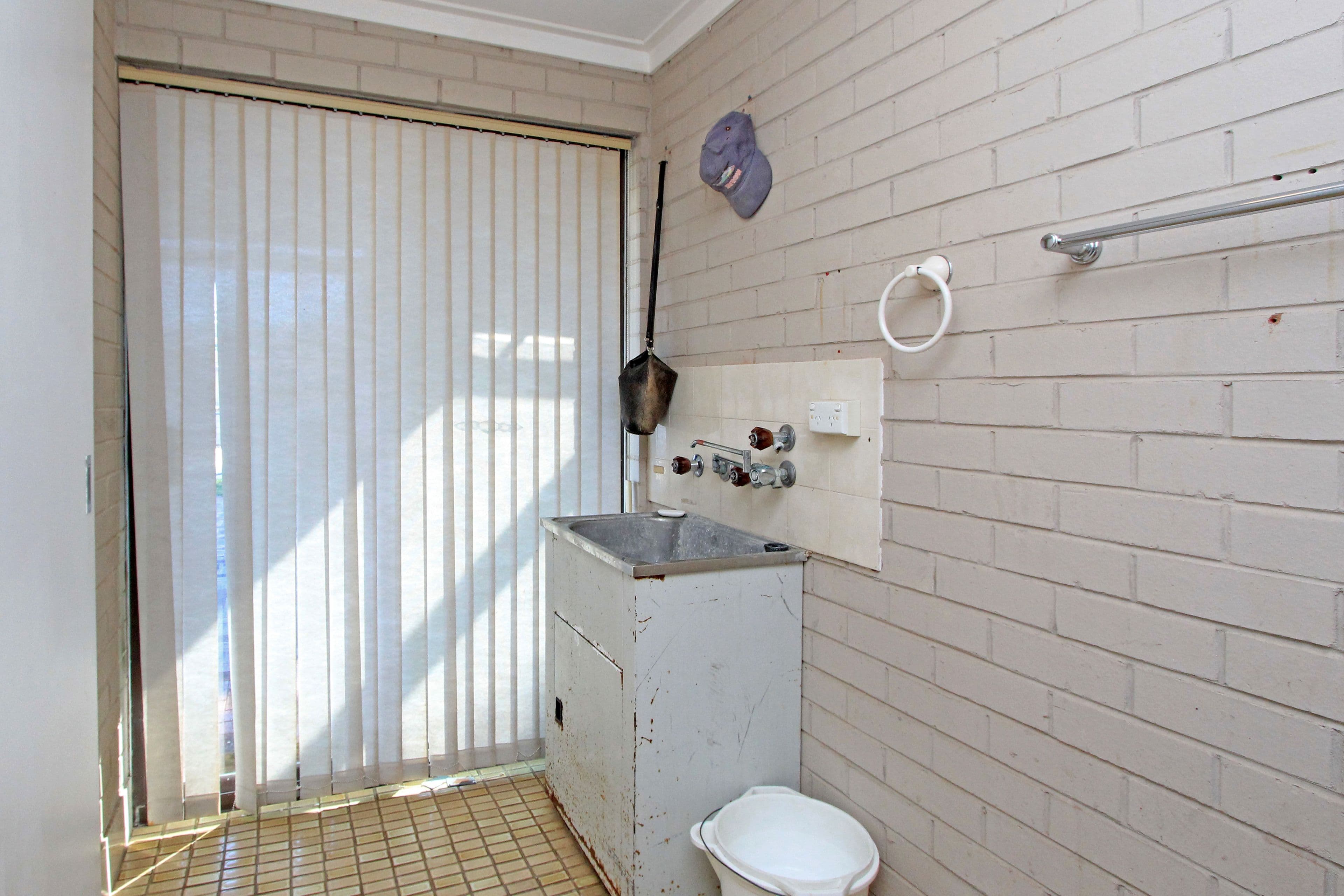 4 Toledo Street, Cervantes WA 6511, Cervantes - Thumbnail 5