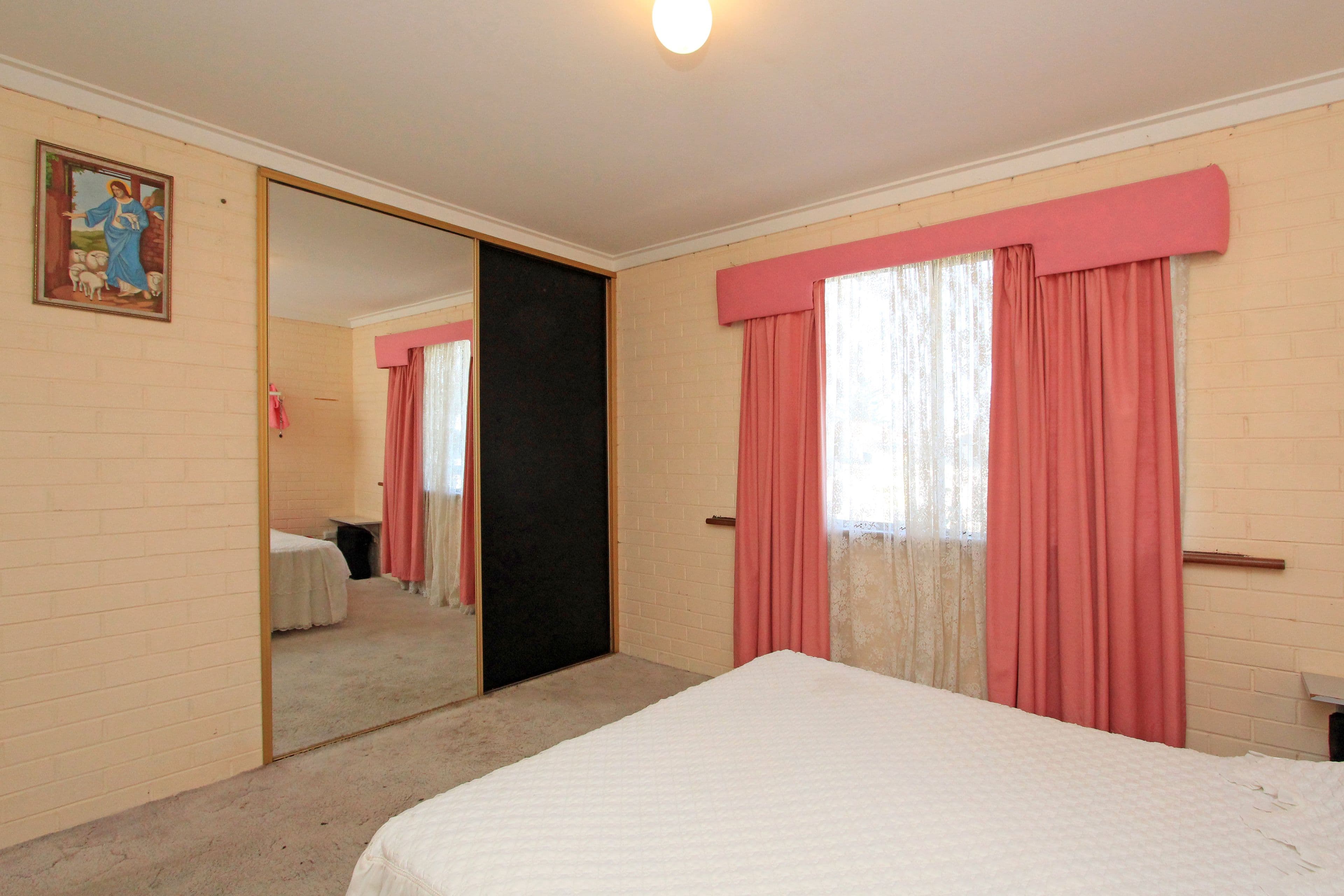 4 Toledo Street, Cervantes WA 6511, Cervantes - Thumbnail 6