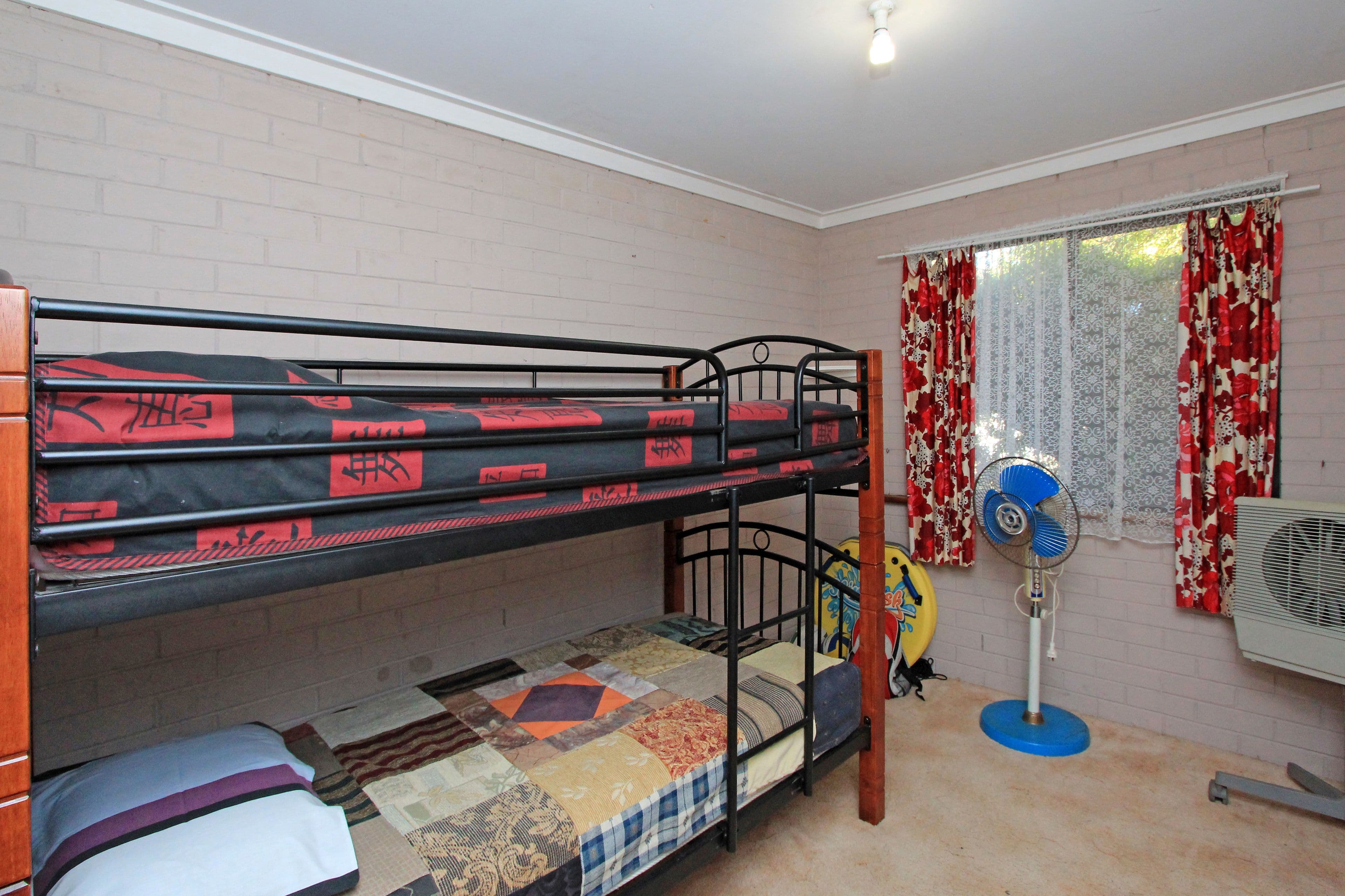 4 Toledo Street, Cervantes WA 6511, Cervantes - Thumbnail 7