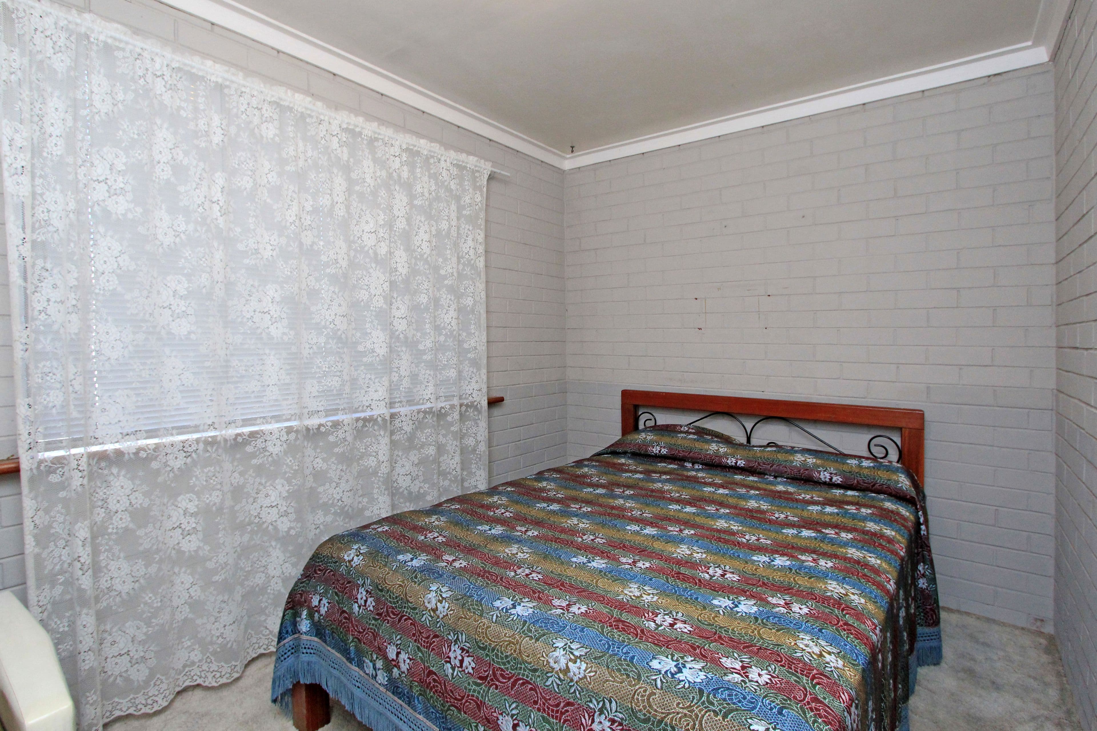 4 Toledo Street, Cervantes WA 6511, Cervantes - Thumbnail 8
