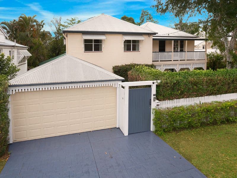 47 Barchester Street, SHERWOOD QLD 4075, Sherwood - Image 1