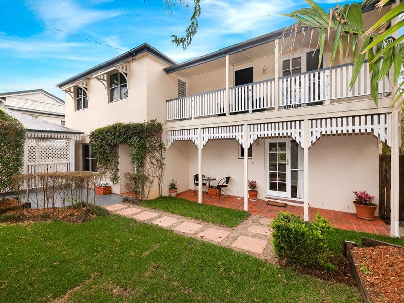 47 Barchester Street, SHERWOOD QLD 4075, Sherwood - Thumbnail 2