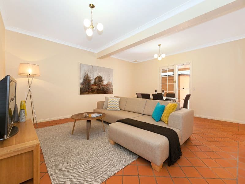 47 Barchester Street, SHERWOOD QLD 4075, Sherwood - Thumbnail 3