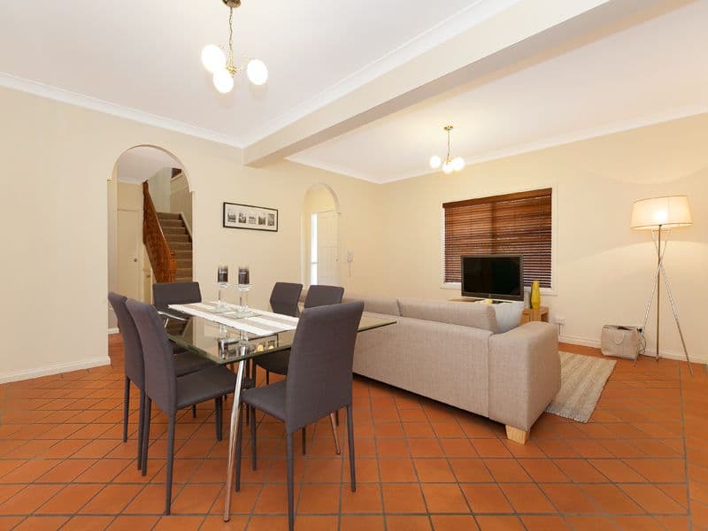 47 Barchester Street, SHERWOOD QLD 4075, Sherwood - Thumbnail 4