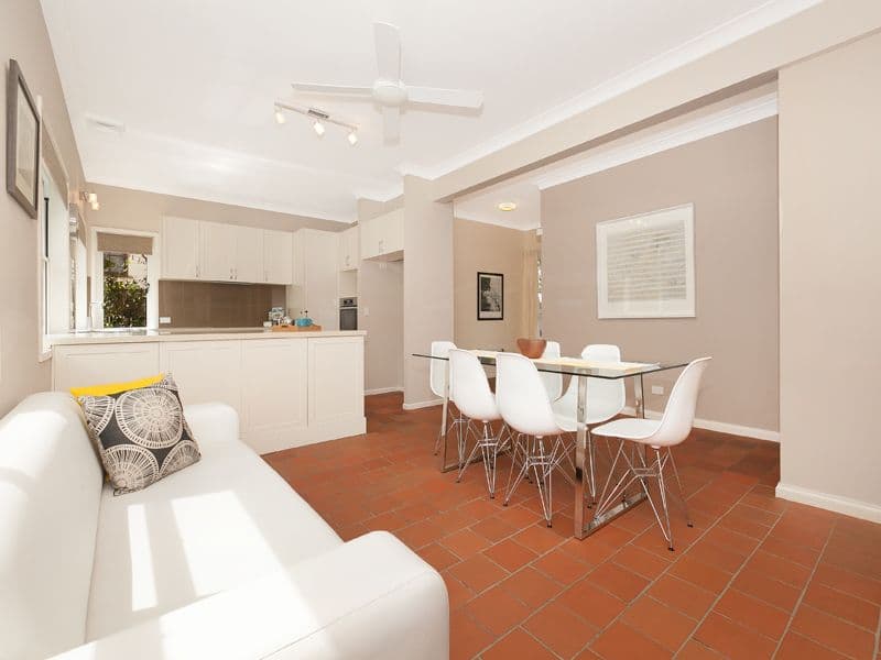 47 Barchester Street, SHERWOOD QLD 4075, Sherwood - Thumbnail 5