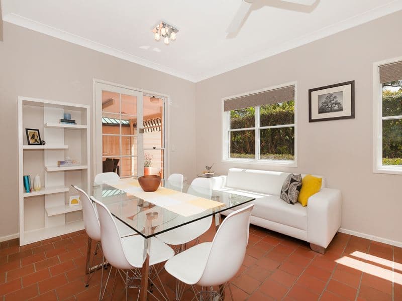 47 Barchester Street, SHERWOOD QLD 4075, Sherwood - Thumbnail 6