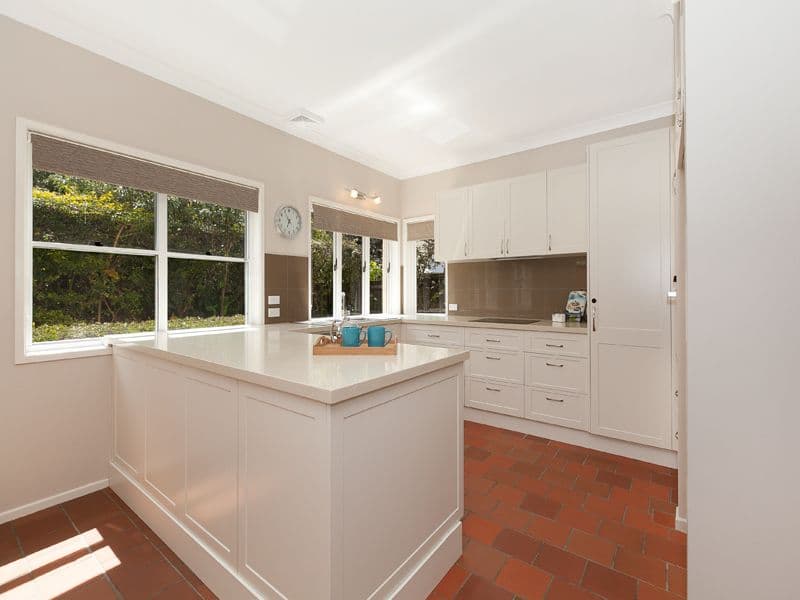 47 Barchester Street, SHERWOOD QLD 4075, Sherwood - Thumbnail 7